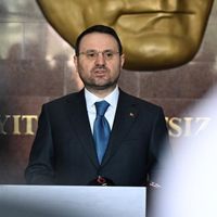 Gündem