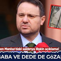 Gündem