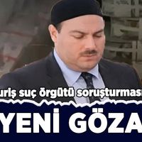 Gündem