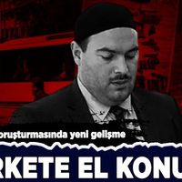 Gündem