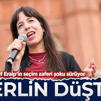 Dünya