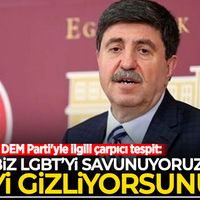 Siyaset