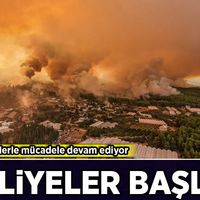 Gündem