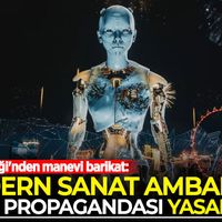 Gündem
