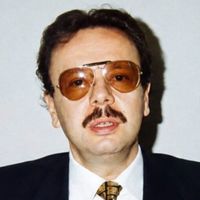 Gündem