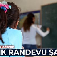 Eğitim