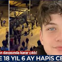 Gündem