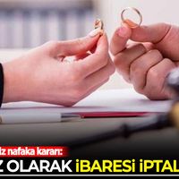 Gündem