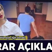 Gündem