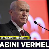 Gündem