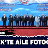 Gündem