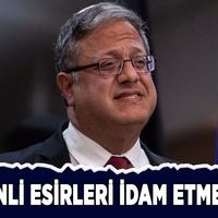 Dünya