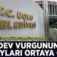 Gündem