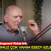 Dünya