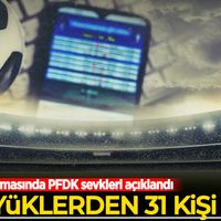 Spor