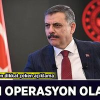 Gündem