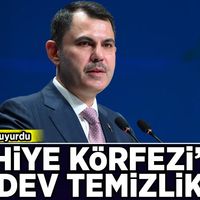 Gündem