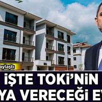 Gündem