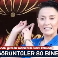 Gündem
