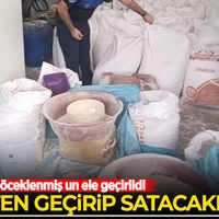 Gündem