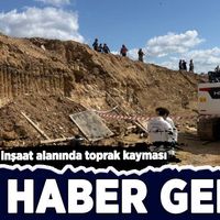 Gündem