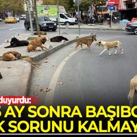 Gündem
