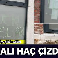 Dünya