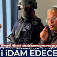 Dünya