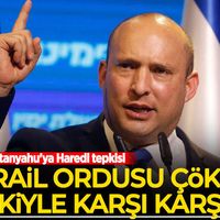Gündem