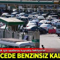 Dünya