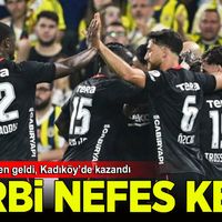 Spor