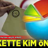 Gündem