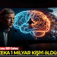 Dünya