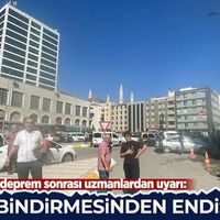 Gündem