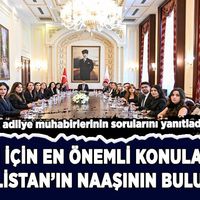Gündem