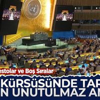 Gündem