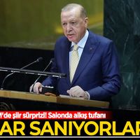 Gündem