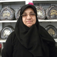 Bolu