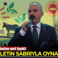 Gündem