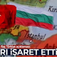 Dünya