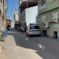 Bursa