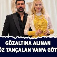 Gündem