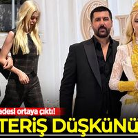 Gündem