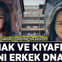 Gündem
