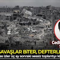 Gündem