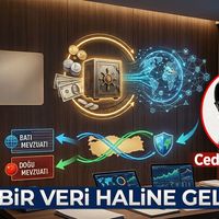 Gündem