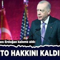 Gündem