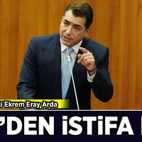 Gündem