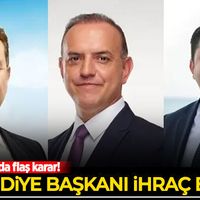 Siyaset