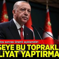 Gündem